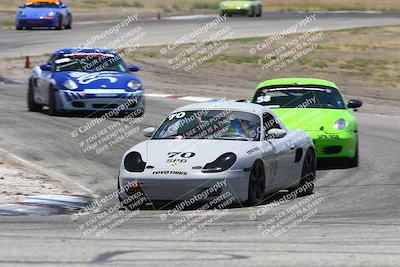 media/Jun-01-2025-PCA Golden Gate (Sun) [[9e4b10205a]]/Club Race/Race 2 (Off Ramp)/